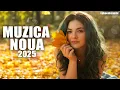 Download Lagu Hituri Romanesti 2025 🎶 Cele Mai Bune Melodii De Toamna 2025 | Hiturile Toamnei 2025