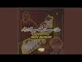 Download Lagu Kwaze Kwamnand (Vocal Mix)