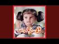 Download Lagu Chitti Patti