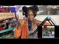 First Time hearing Whodini - Five Minutes of Funk | REACTION 🔥🔥🔥
