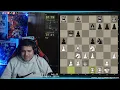 Download Lagu Puedes participar en este torneo temático