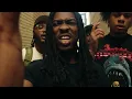 DIIOR -Right back (official video )