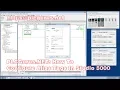 PLCGurus NET - How To Create Alias Tags In Studio 5000