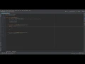 Java 8 Stream Tutorial - ForEach