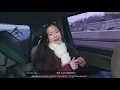 Download Lagu [ENG SUB] BVNDITv EP.03 Seungeun's Graduation!