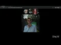 Change image on click Pure HTML5 CSS3 and Javascript careerLake Siraj M