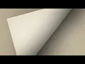 فطيم محمد البلوشي