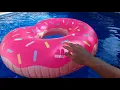 Vídeo do produto