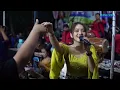 Kok Iso Yo - Dita Merlin - Garaga Djandhut - Nero Audio (telik) - Live Bendosari Sukoharjo