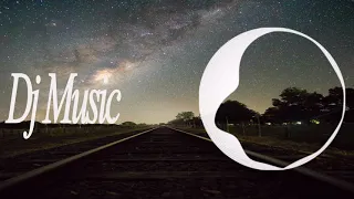 اغنيه عمرو دياب  راجع ريمكس            دندنها