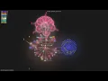 -agents-for-beginners - Gource visualisation