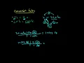 Multistep Conversions