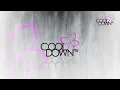 Under The Mango Tree - Pimpi Arroyo (Lounge Tribute to Diana Coupland) / CooldownTV