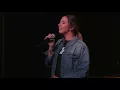 All Sons & Daughters + Stu G | Night of Worship