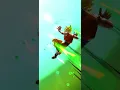Download Lagu Lf legendary super saiyan broly legendary finish (dragon ball legends)
