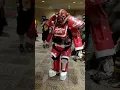 Download Lagu Colossalcon Fallout Nuka Cola power armor