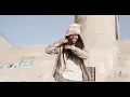 The Alchemist feat. Earl Sweatshirt & Billy Woods " RIP Tracy"  Official Video