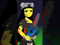 Download Lagu KOALA KID SOLO 99 NIGHTS?!💀😱// 99 Nights In The Forest Animation🌙 #99nightintheforest #animation