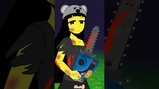 KOALA KID SOLO 99 NIGHTS 99 Nights In The Forest Animation