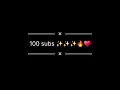 Bujwa test (bass boosted)