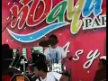 Download Lagu Masa Lalu ( Zizan ) - Via Vallen - OM. SERA Live Ndayu Park Sragen 2012