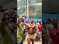 Download Lagu This is Africa but Africans were surprised. #shortsfeed  #africa #subscribe