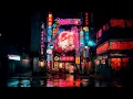 Download Lagu CXSPER - Yasashi (Slowed)