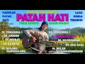 Download Lagu Kumpulan Lagu Sunda Patah Hati Cover Akustik by Anjar Boleaz