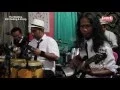 Download Lagu KONEG LIQUID feat Ika Puspita - Syahdu [Cover KONEG] - [Wedding Anang \u0026 Indri Gading]