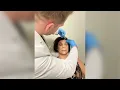 Ultimate Medical Spa Services in Jacksonville Facial Laser Anti-Aging More at Elements