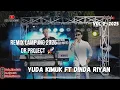 Download Lagu REMIX LAMPUNG TERBARU 2025 | | MUSIK LOKAL YUDA KIMUK FT DINDA RIYAN VIRAL ‼️