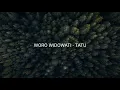 Download Lagu Woro Widowati - Tatu (Cover)