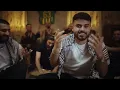 Tefo & Seko Ft. İbrahim Tatlıses - Kara Üzüm Habbesi (Official Video)