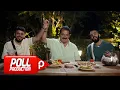 Download Lagu Tefo \u0026 Seko Ft. İbrahim Tatlıses - Kara Üzüm Habbesi (Official Video)