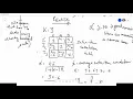 Module 3 Lecture 4 Reliability Q A