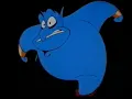 Download Lagu Closing To Aladdin And The King Of Thieves 1996 VHS