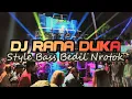 Download Lagu DJ RANA DUKA STYLE BASS BEDIL || BY MT AUDIO FEAT RIZZA CMP || @salsyabilamedia