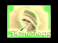 Lagu Syrsa - Bishlabang - Blaha