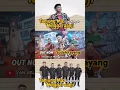 Download Lagu Saka kempot tayang now lagu ayahnya tanjung mas ninggal janji #trending #automobile #viralvideo