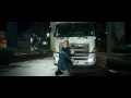 Kung Fu Killer - Final Scene (Donnie Yen vs Wang Bao Qiang)