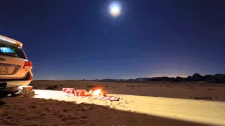 دق سلف الجيب يامل السلامة   جاسم المال                دندنها