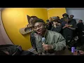 Victory Lap x RTW 2: Skepta, JME, Unknown T, Kibo, Novelist, Joe James, Kid Wild & more LIVE FULL