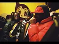 Download Lagu Victory Lap x RTW 2: Skepta, JME, Unknown T, Kibo, Novelist, Joe James, Kid Wild \u0026 more LIVE FULL