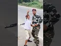 Download Lagu Indian Army #shorts #army #india #15august
