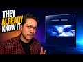 Why Sampling Feels Like Cheating
