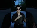Download Lagu Giật Mình Tình Anh Em - Vương Triệu Anh