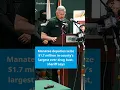Manatee deputies seize 1 7 million in county s largest ever drug bust sheriff says
