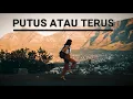 Download Lagu PUTUS ATAU TERUS  | KENTRUNG VERSION | REMIXER KW