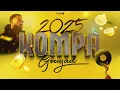 Download Lagu DJ CLEMSO - KOMPA GOUYAD MIX 2025 (Nouveautés + Exclus)