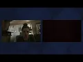 NJ Down Payment Assistance Webinar